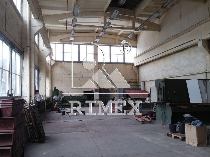 ���� ��� ���� ����. ��������� | Imot.bg � ����������� 1