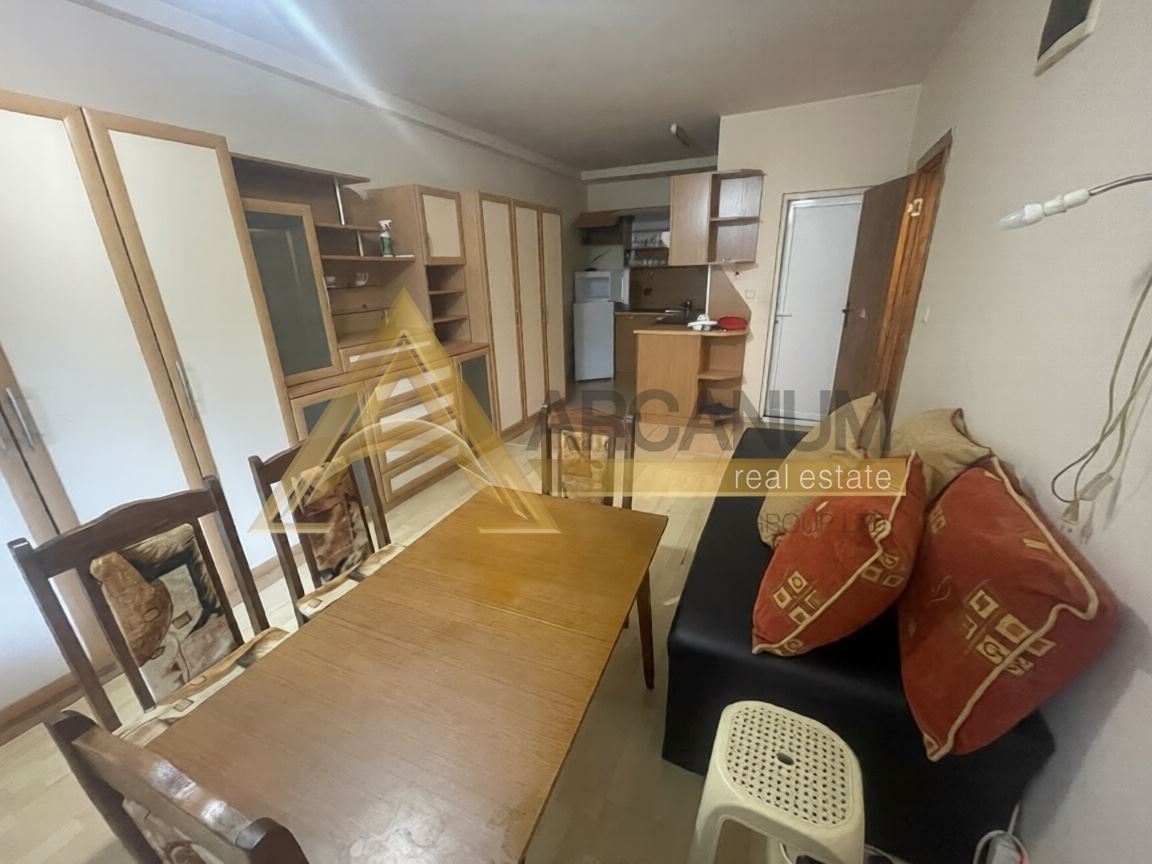 ���� ��� ���� 1-����� | Imot.bg � ����������� 2