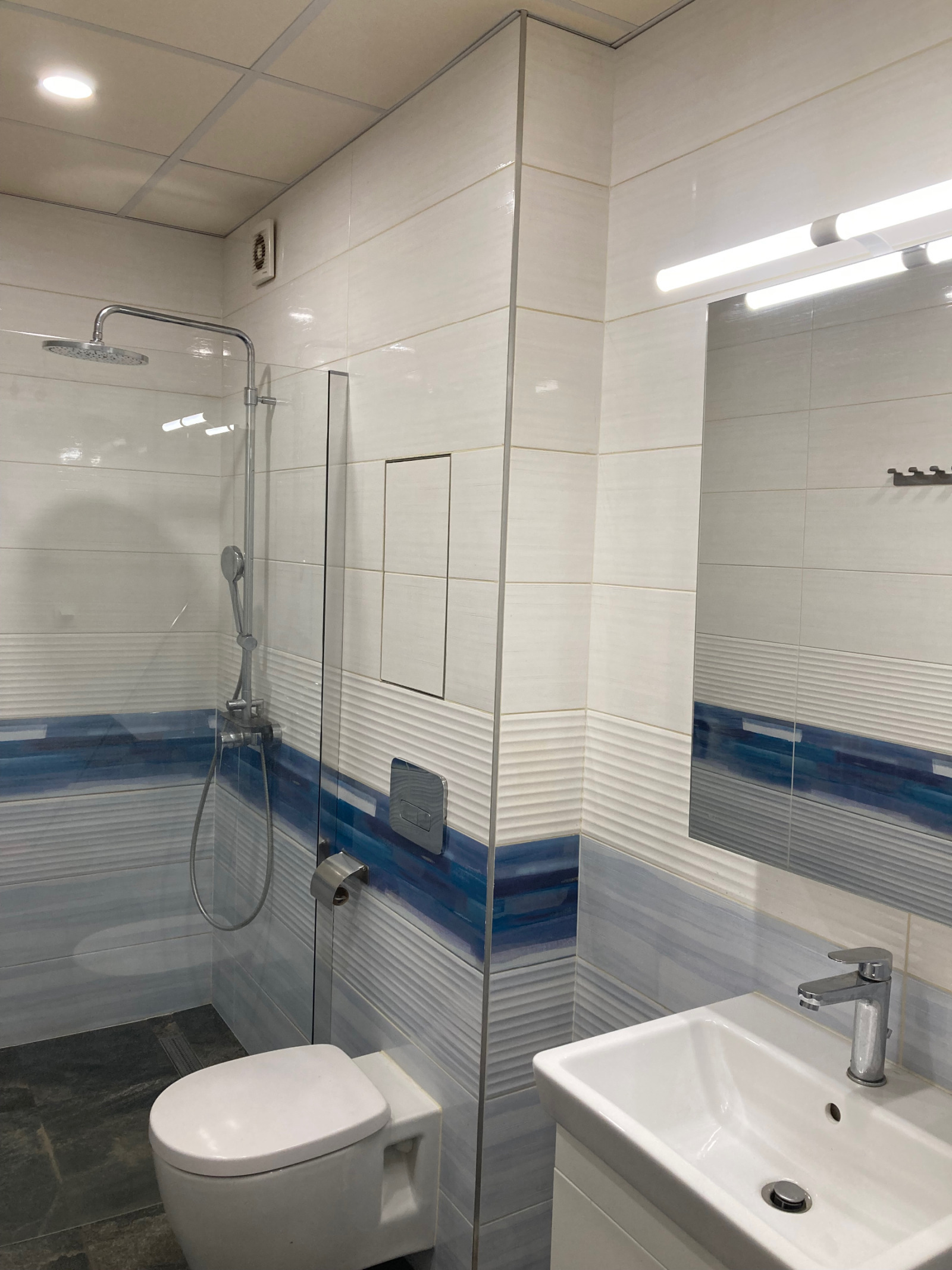 ���� ��� ���� 2-����� | Imot.bg � ����������� 4