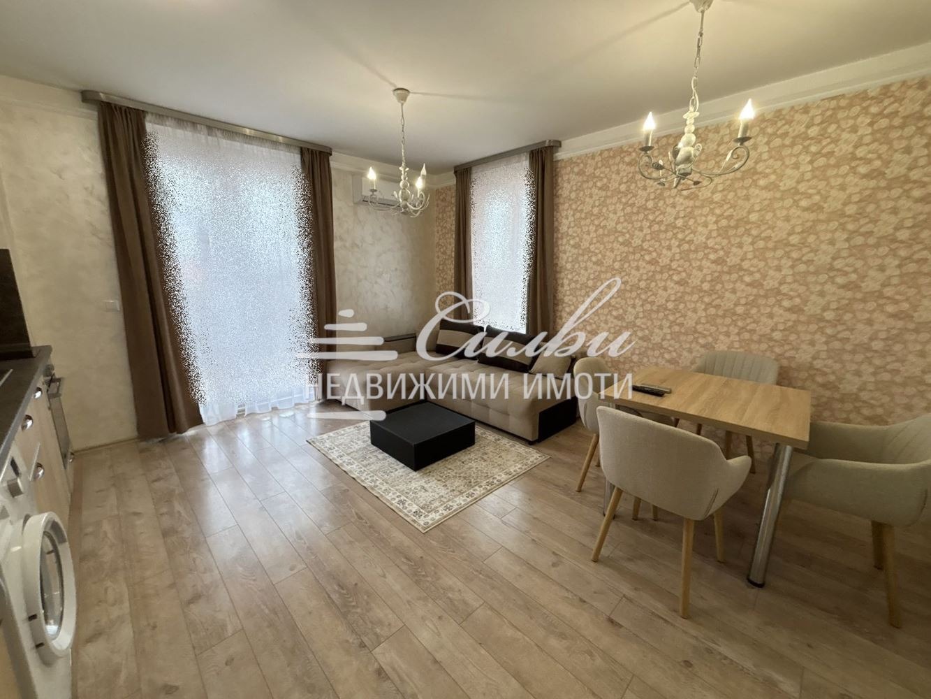 ���� ��� ���� 2-����� | Imot.bg � ����������� 2