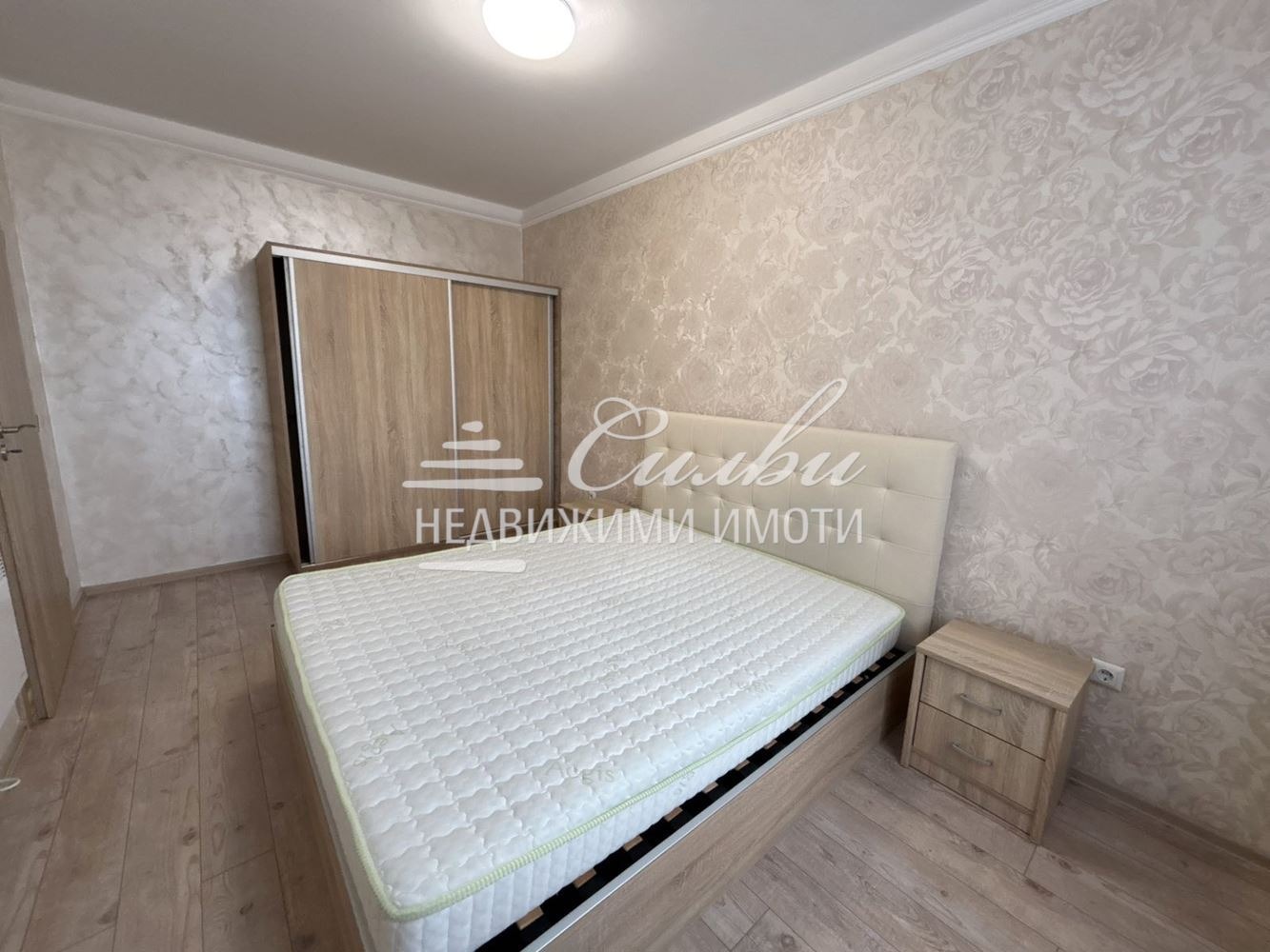 ���� ��� ���� 2-����� | Imot.bg � ����������� 6