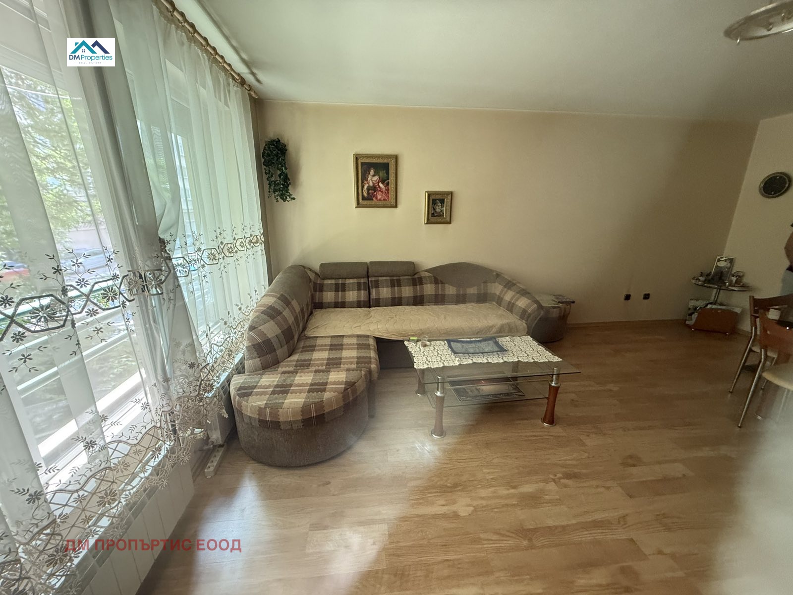 ���� ��� ���� 2-����� | Imot.bg � ����������� 4
