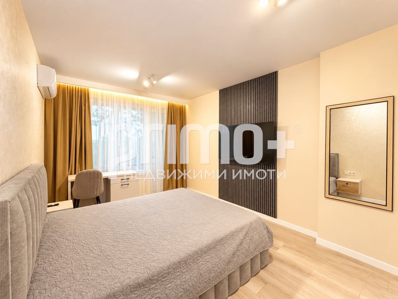 ���� ��� ���� 2-����� | Imot.bg � ����������� 10