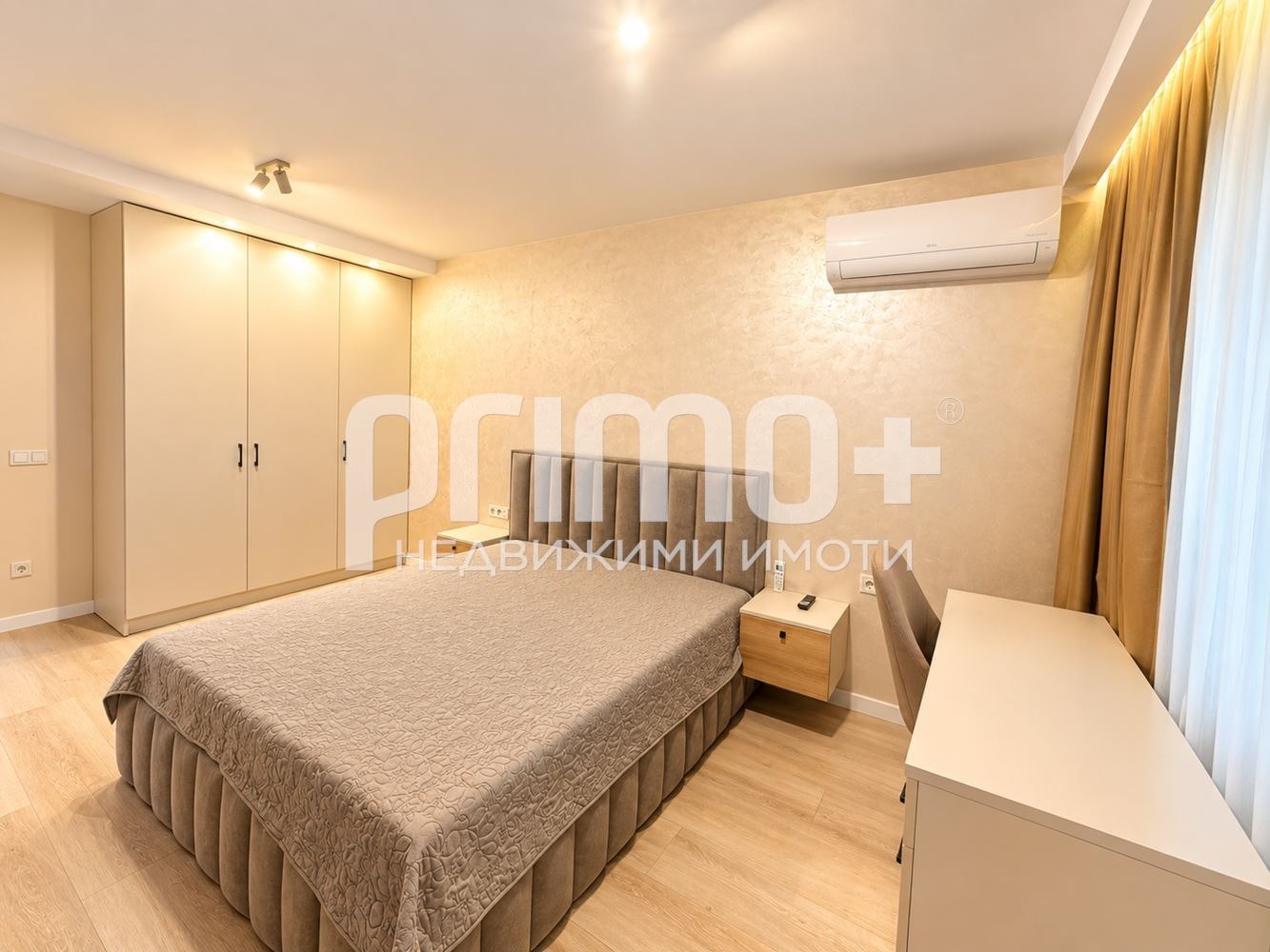 ���� ��� ���� 2-����� | Imot.bg � ����������� 9