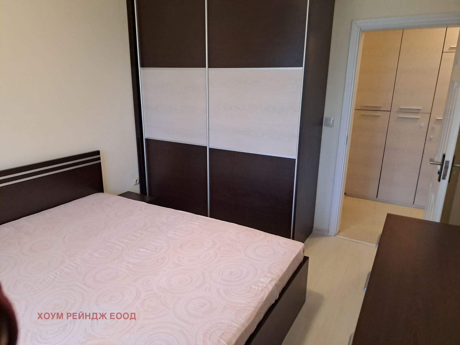 ���� ��� ���� 2-����� | Imot.bg � ����������� 8