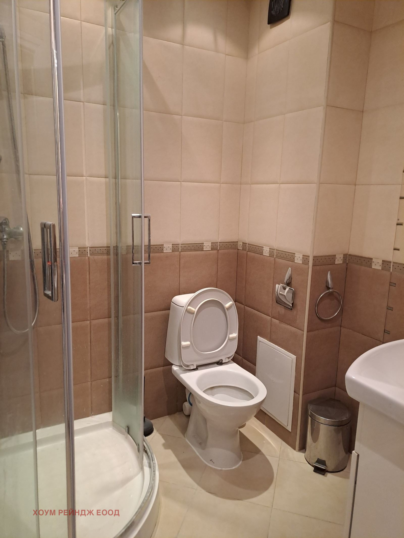 ���� ��� ���� 2-����� | Imot.bg � ����������� 7