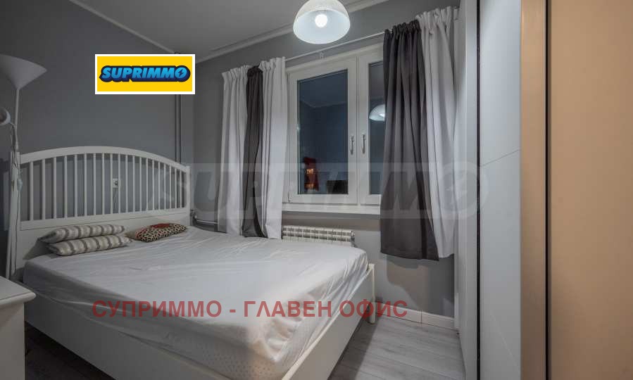 ���� ��� ���� 2-����� | Imot.bg � ����������� 10