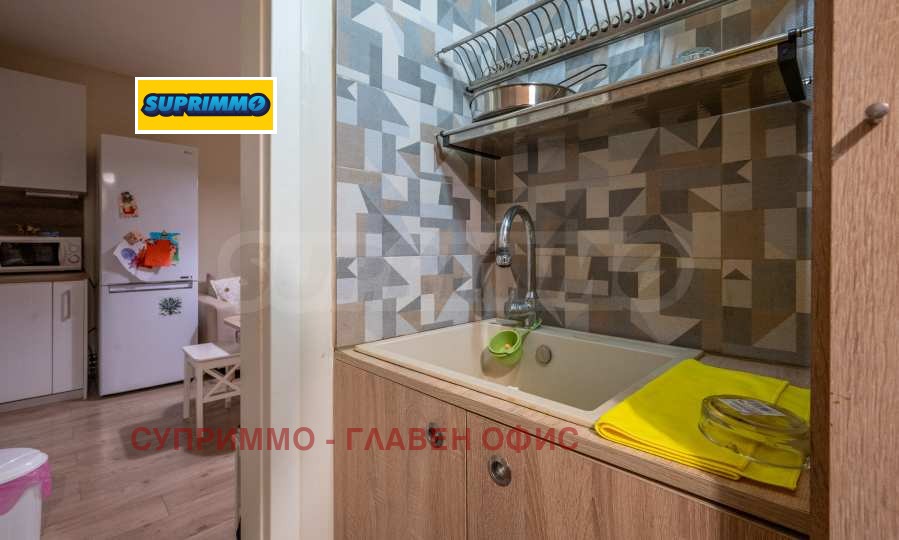 ���� ��� ���� 2-����� | Imot.bg � ����������� 8