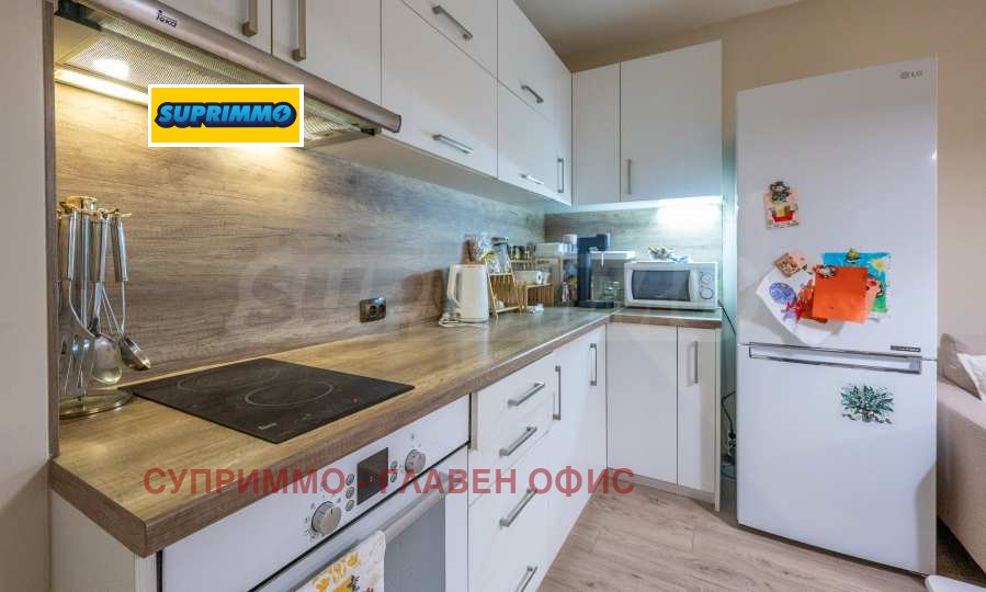 ���� ��� ���� 2-����� | Imot.bg � ����������� 5