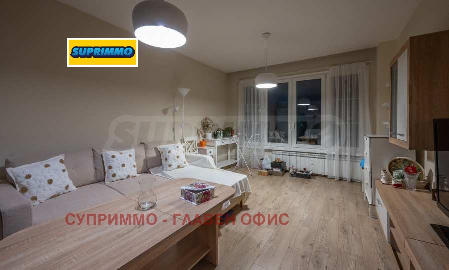 ���� ��� ���� 2-����� | Imot.bg � ����������� 2