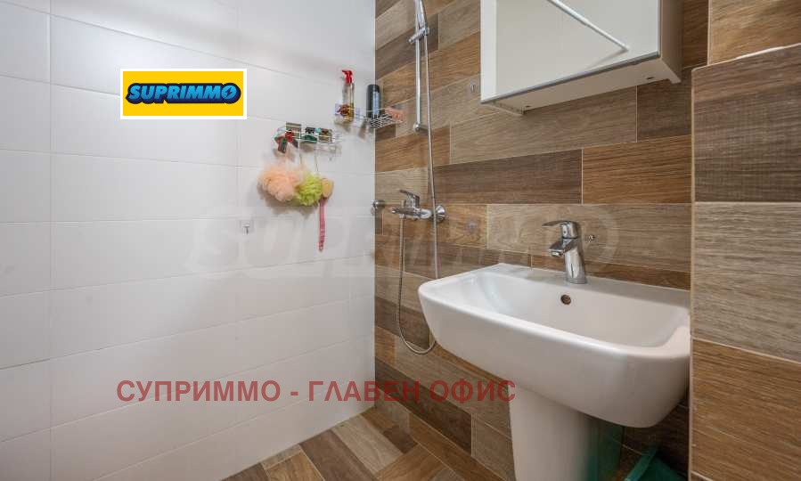 ���� ��� ���� 2-����� | Imot.bg � ����������� 12