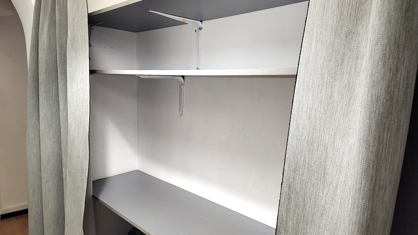 ���� ��� ���� 3-����� | Imot.bg � ����������� 13