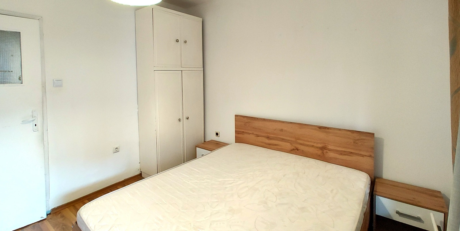 ���� ��� ���� 3-����� | Imot.bg � ����������� 7