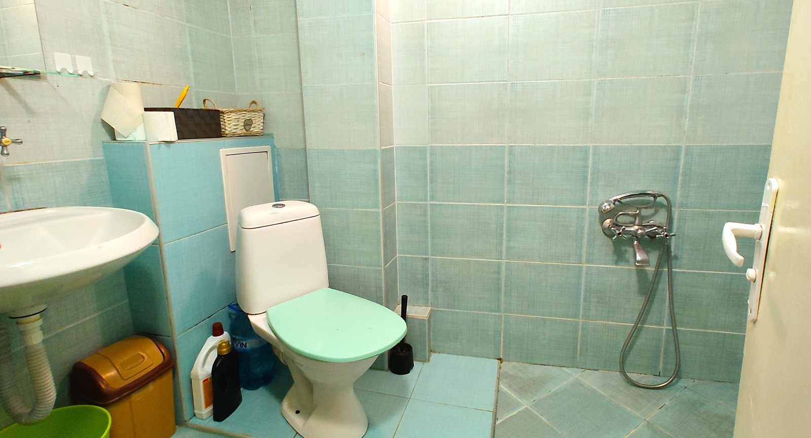 ���� ��� ���� 3-����� | Imot.bg � ����������� 10