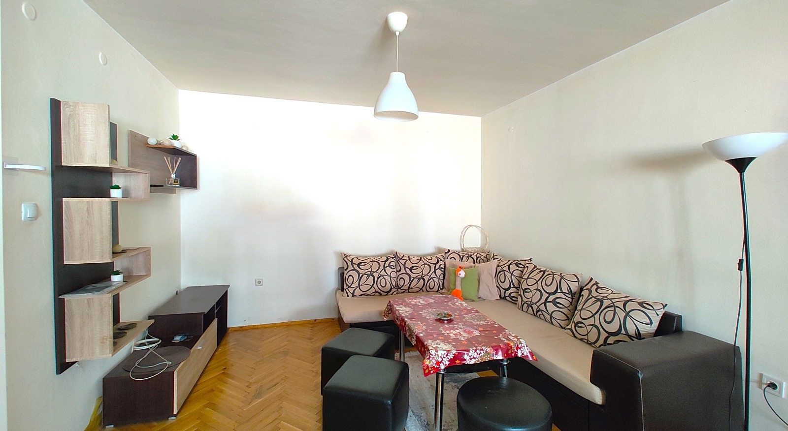 ���� ��� ���� 3-����� | Imot.bg � ����������� 5