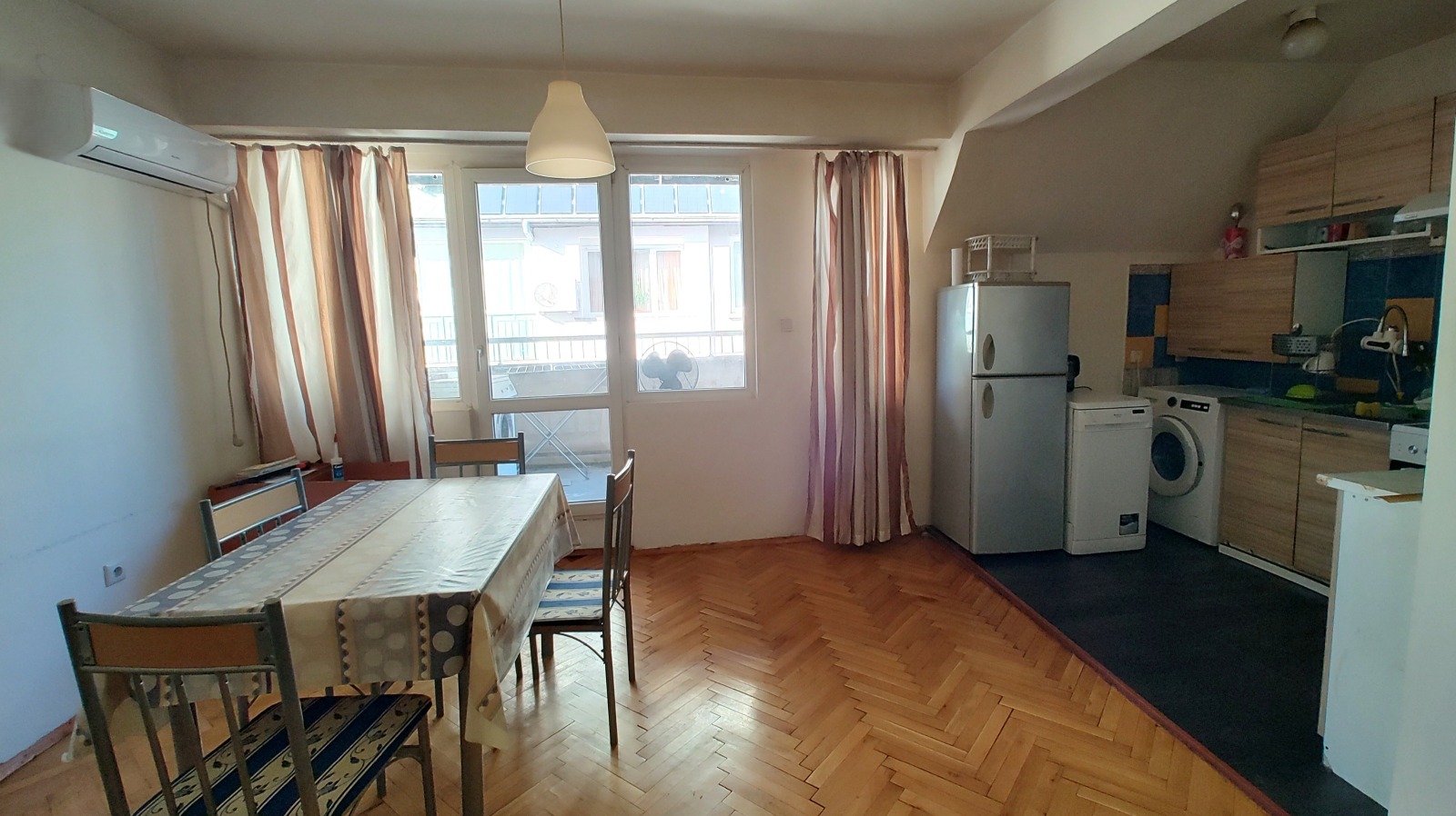 ���� ��� ���� 3-����� | Imot.bg � ����������� 1