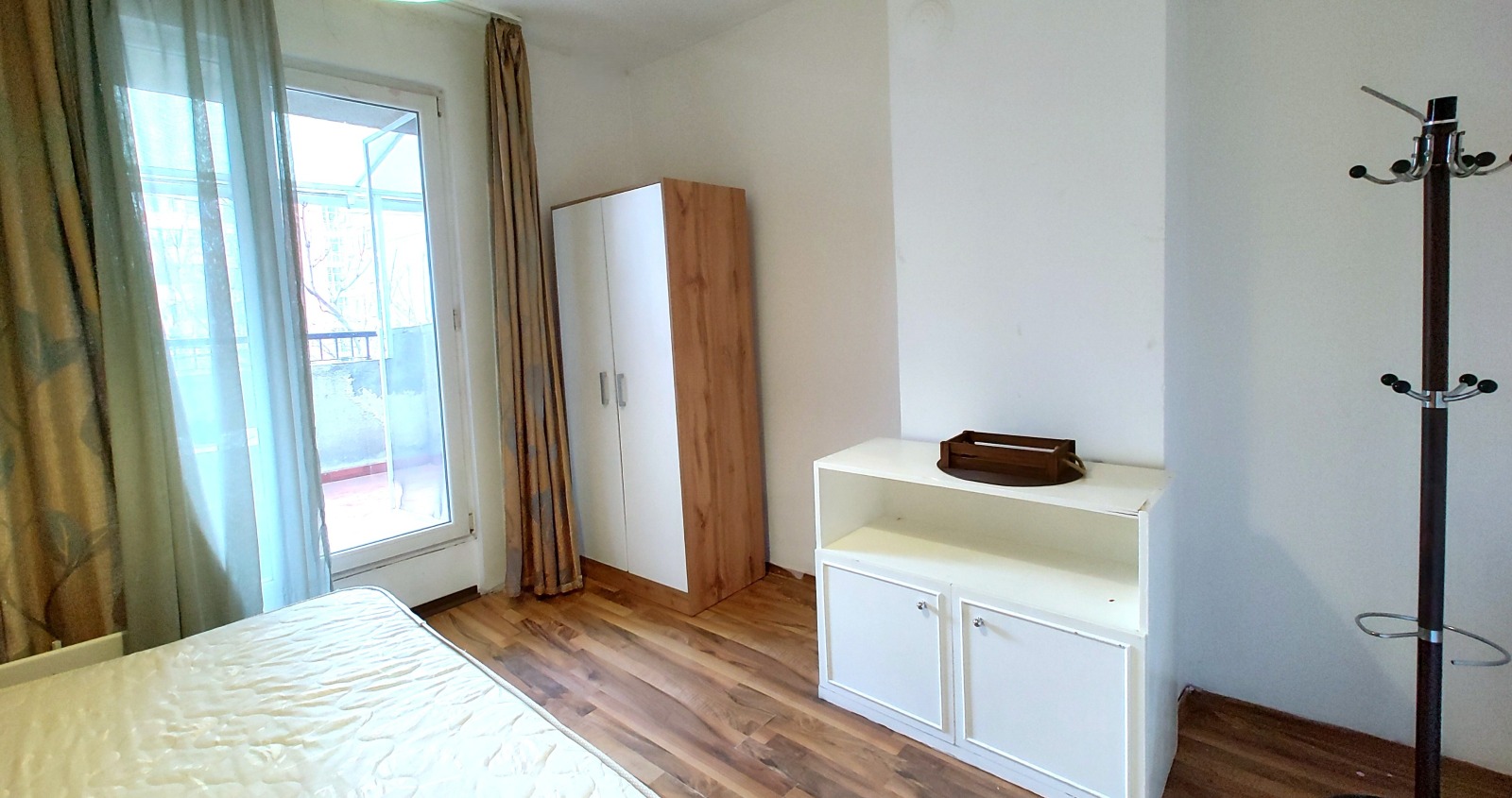 ���� ��� ���� 3-����� | Imot.bg � ����������� 8