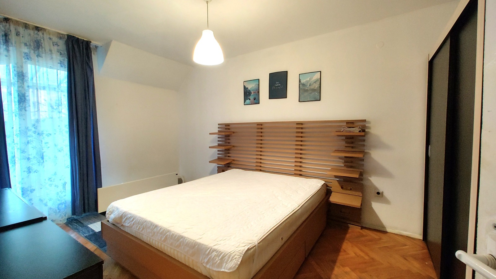 ���� ��� ���� 3-����� | Imot.bg � ����������� 6