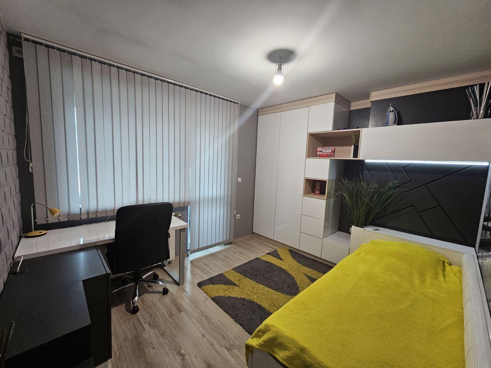 ���� ��� ���� 3-����� | Imot.bg � ����������� 13