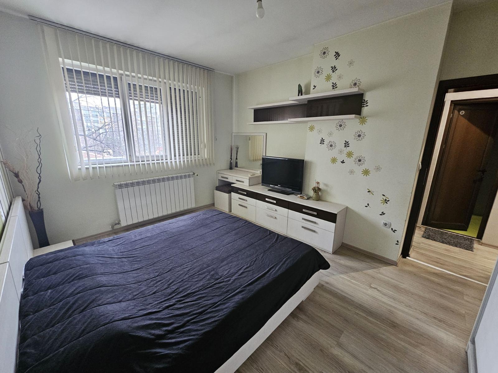 ���� ��� ���� 3-����� | Imot.bg � ����������� 12