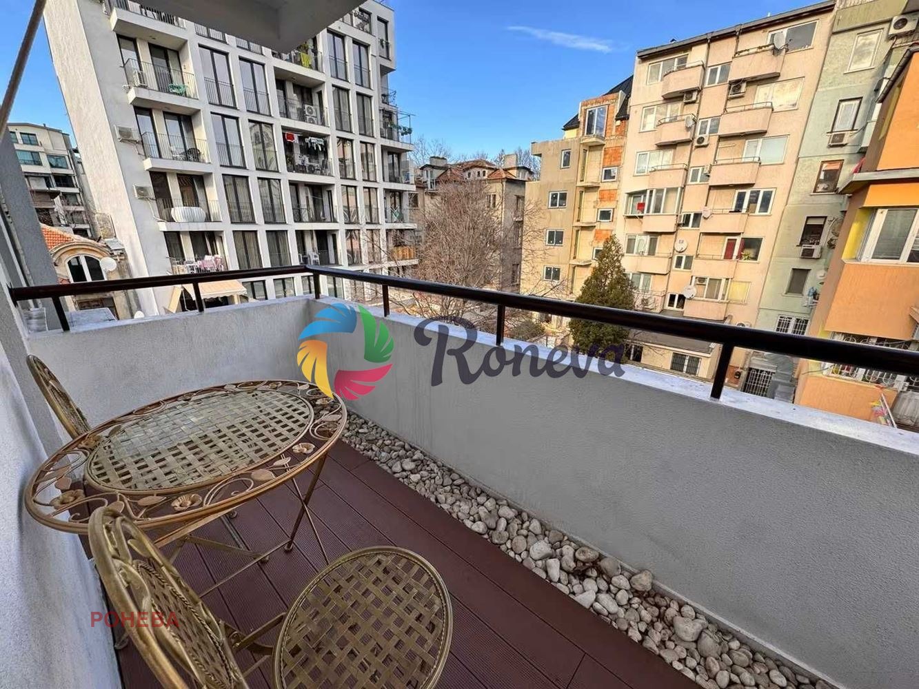 ���� ��� ���� 3-����� | Imot.bg � ����������� 14