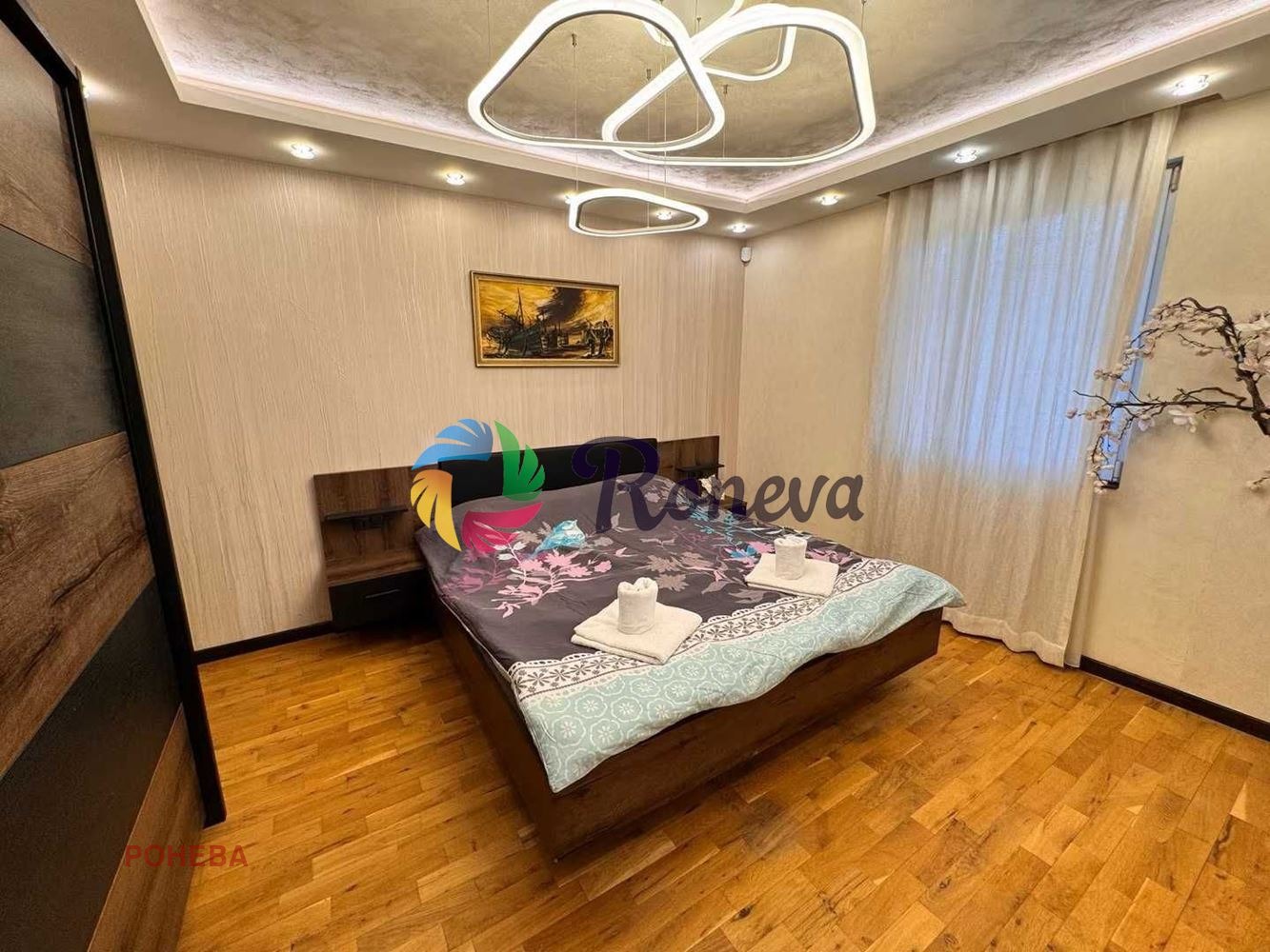 ���� ��� ���� 3-����� | Imot.bg � ����������� 8