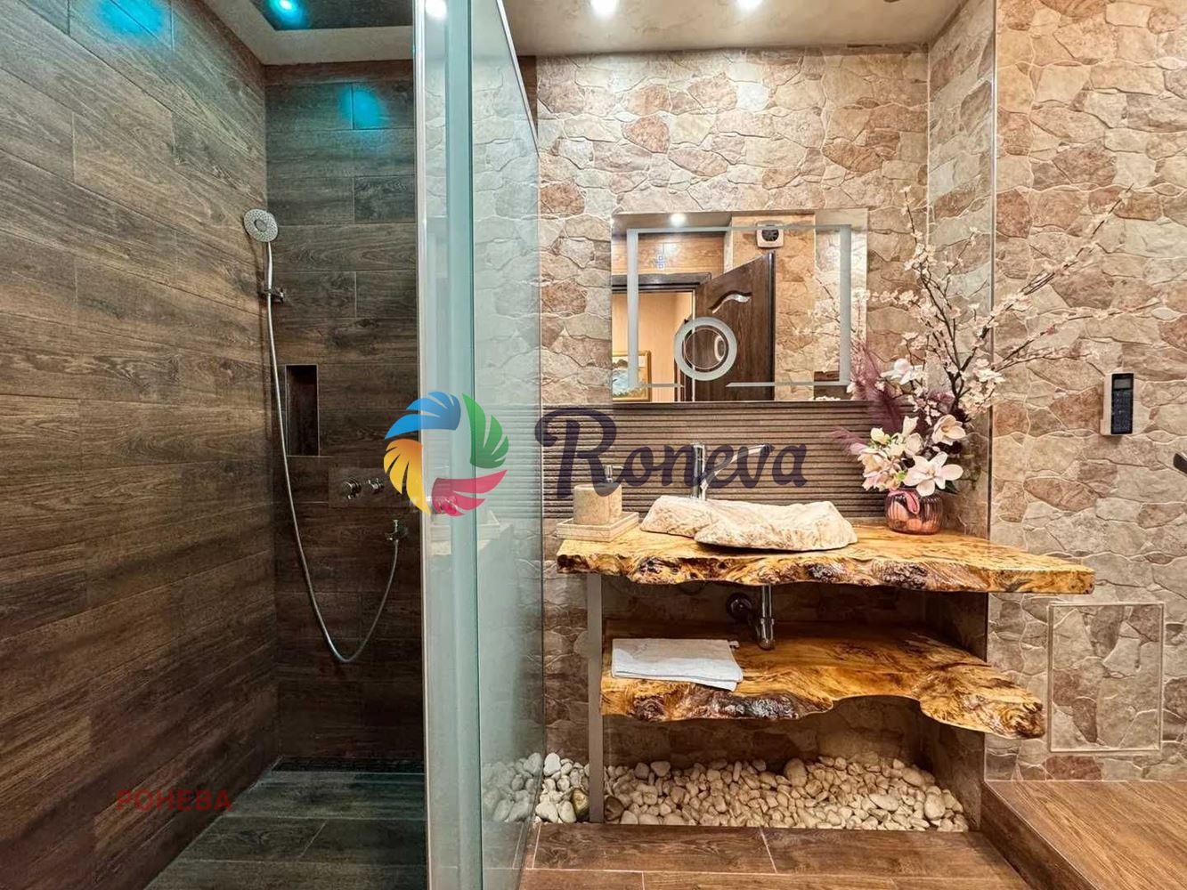 ���� ��� ���� 3-����� | Imot.bg � ����������� 13