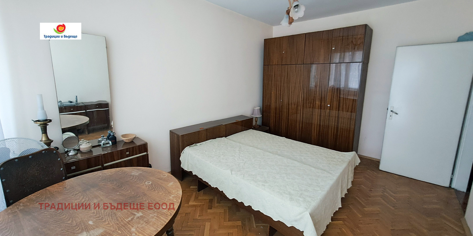 ���� ��� ���� 3-����� | Imot.bg � ����������� 7