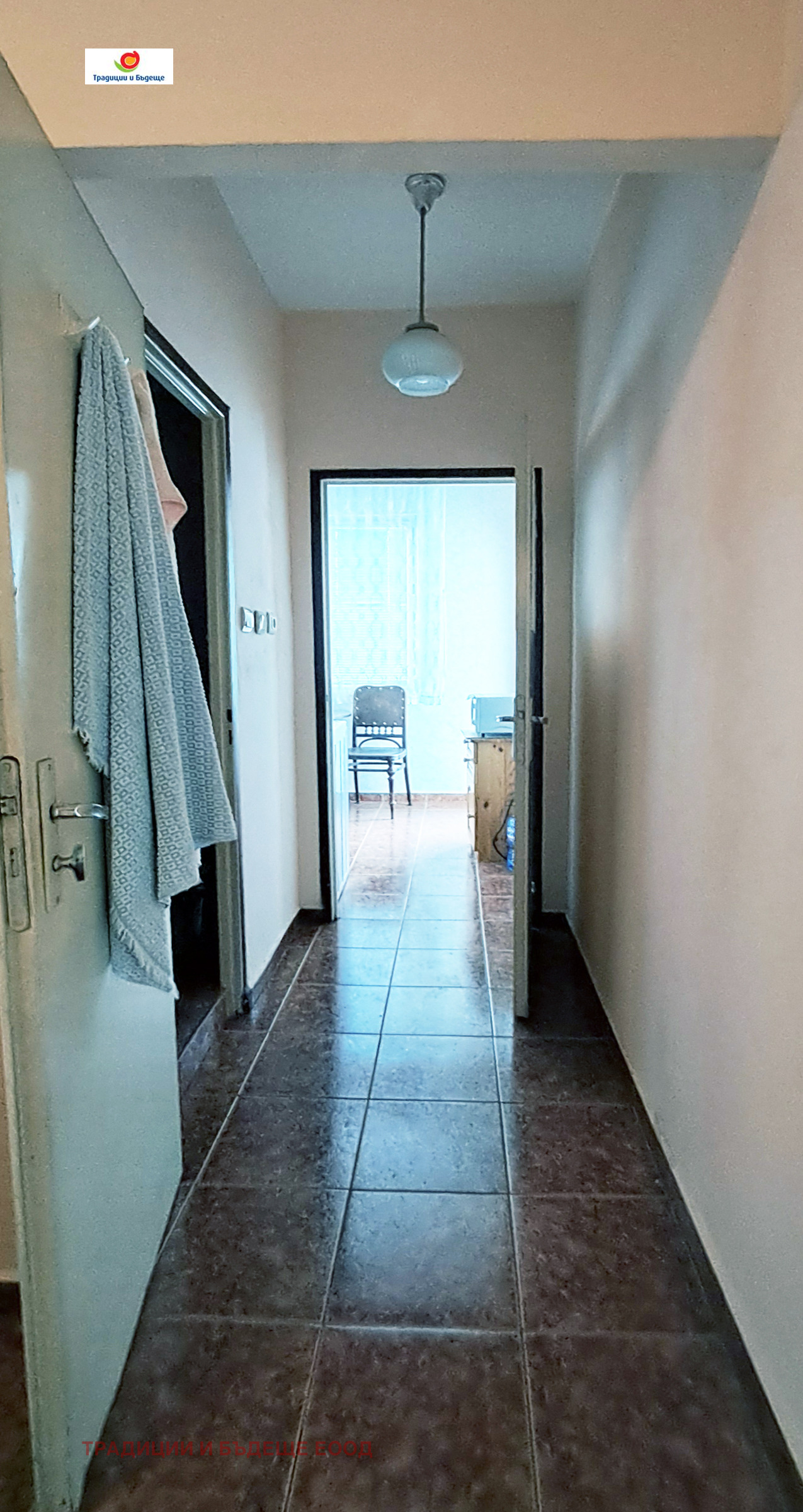 ���� ��� ���� 3-����� | Imot.bg � ����������� 11
