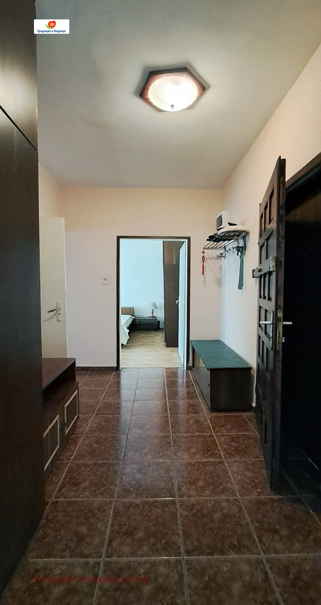 ���� ��� ���� 3-����� | Imot.bg � ����������� 5