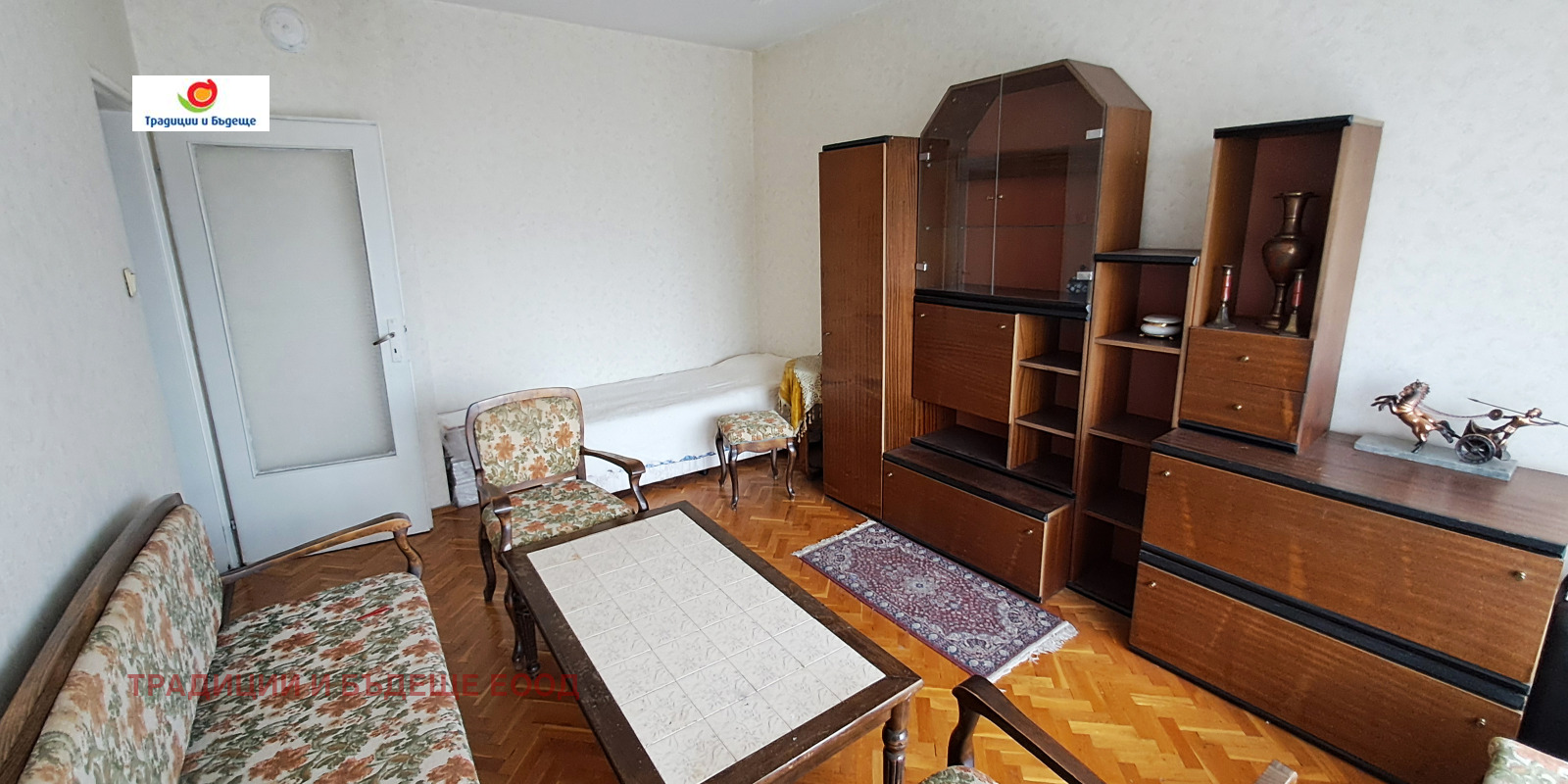 ���� ��� ���� 3-����� | Imot.bg � ����������� 3