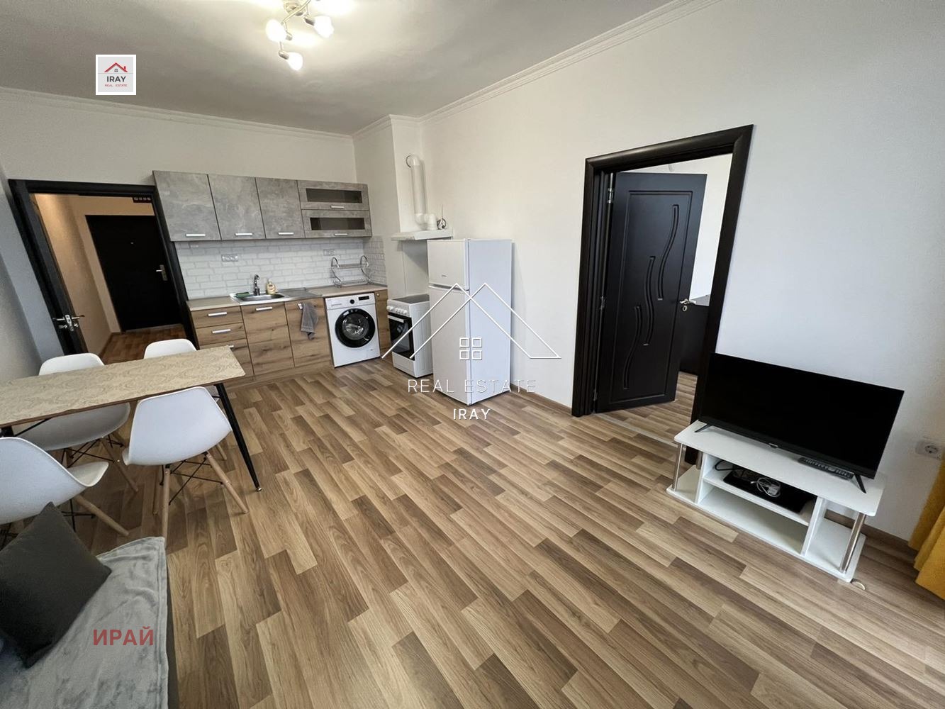 ���� ��� ���� ���������� | Imot.bg � ����������� 4