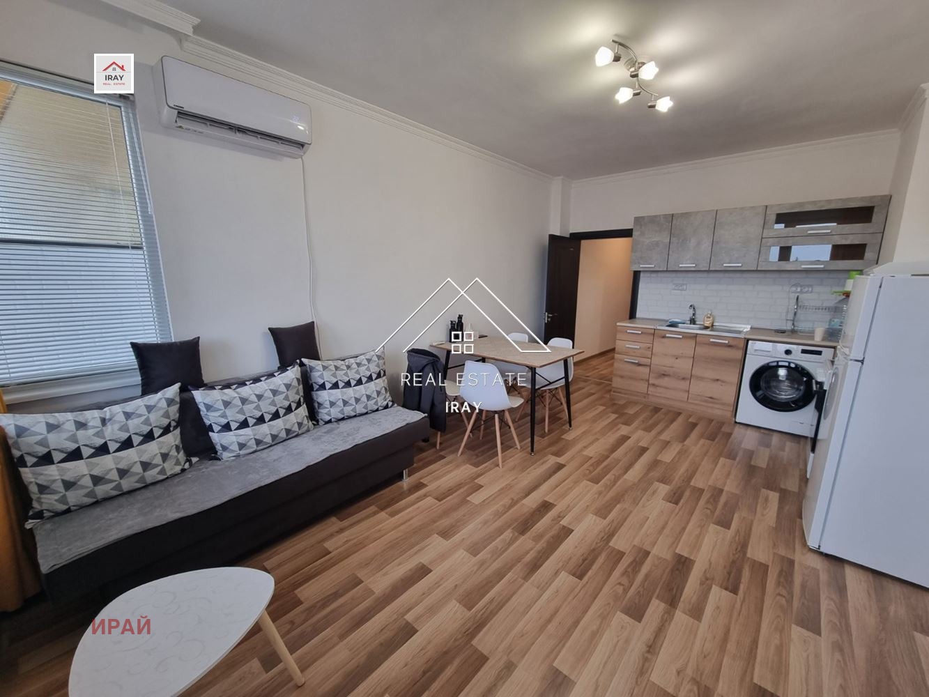 ���� ��� ���� ���������� | Imot.bg � ����������� 1