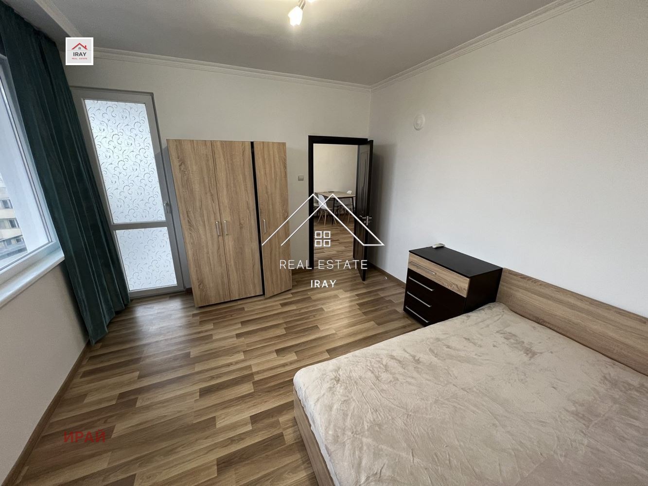 ���� ��� ���� ���������� | Imot.bg � ����������� 7