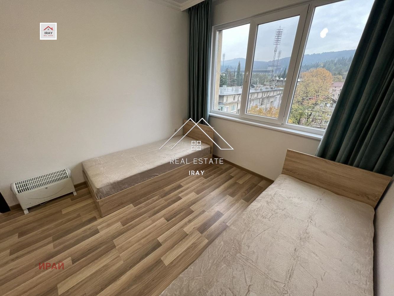 ���� ��� ���� ���������� | Imot.bg � ����������� 10