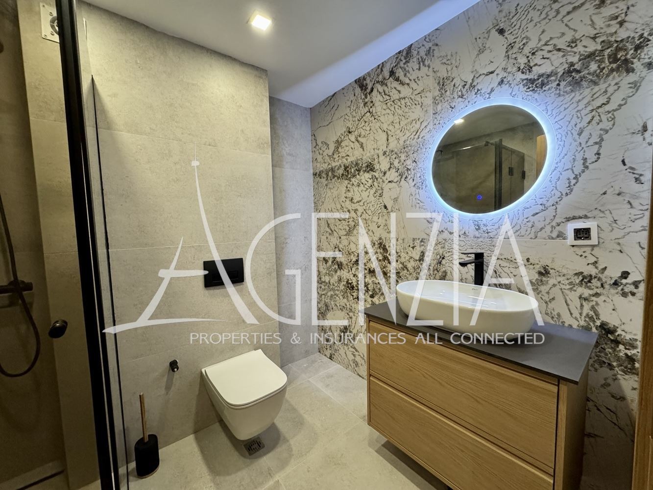 ���� ��� ���� ������� | Imot.bg � ����������� 12