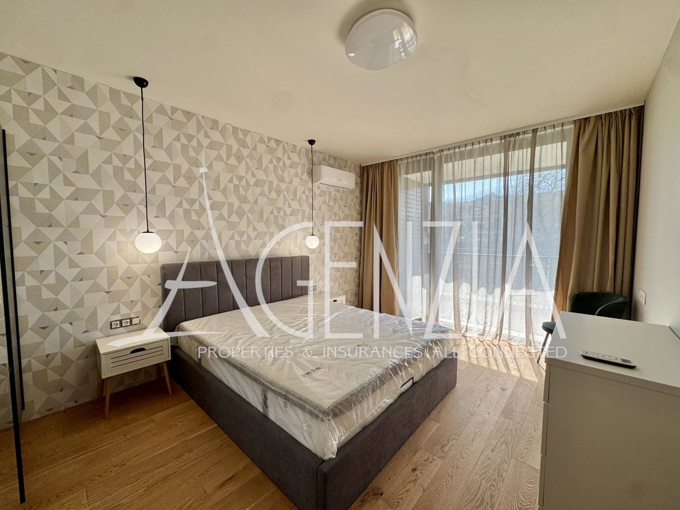 ���� ��� ���� ������� | Imot.bg � ����������� 6