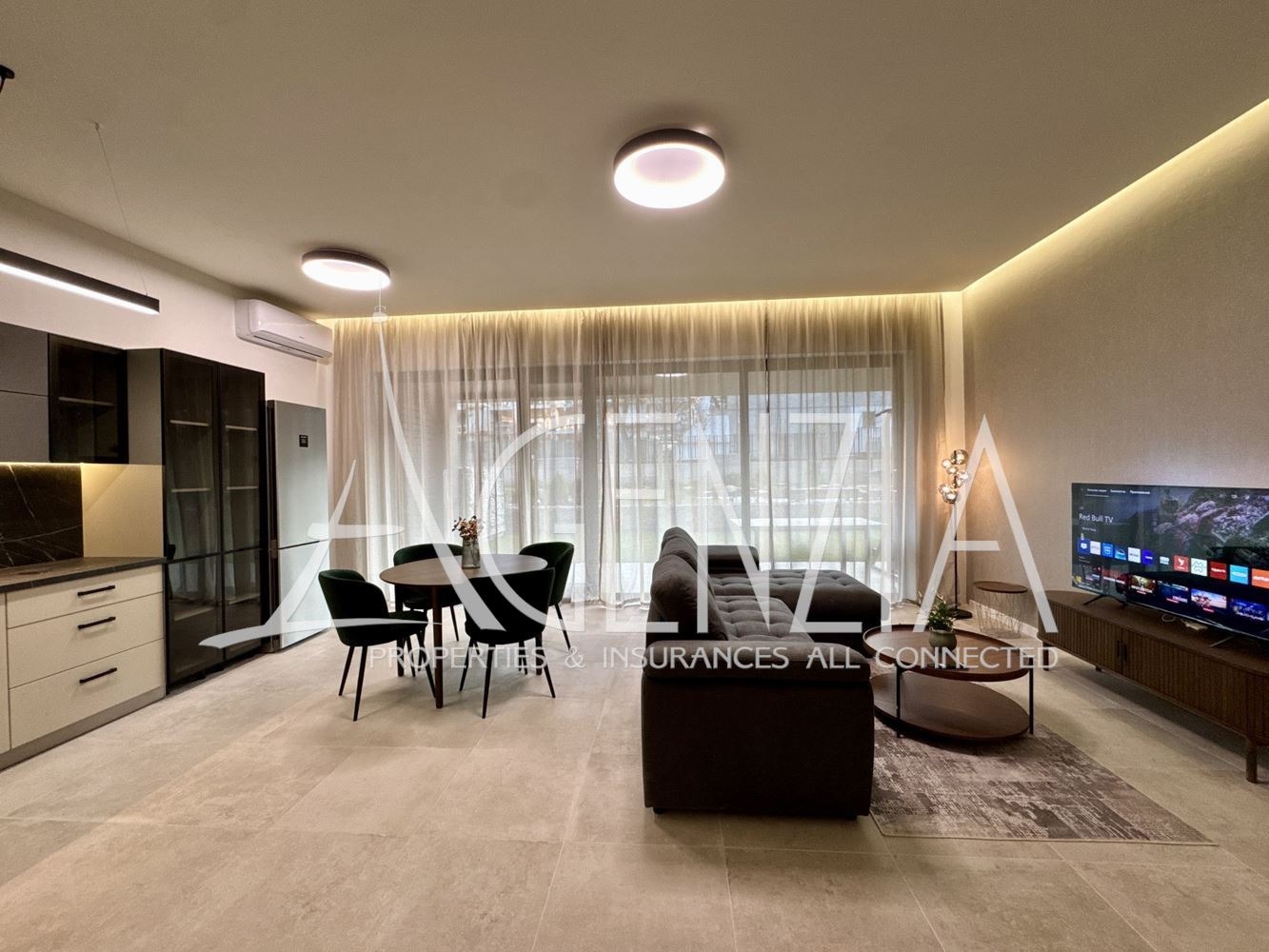 ���� ��� ���� ������� | Imot.bg � ����������� 1