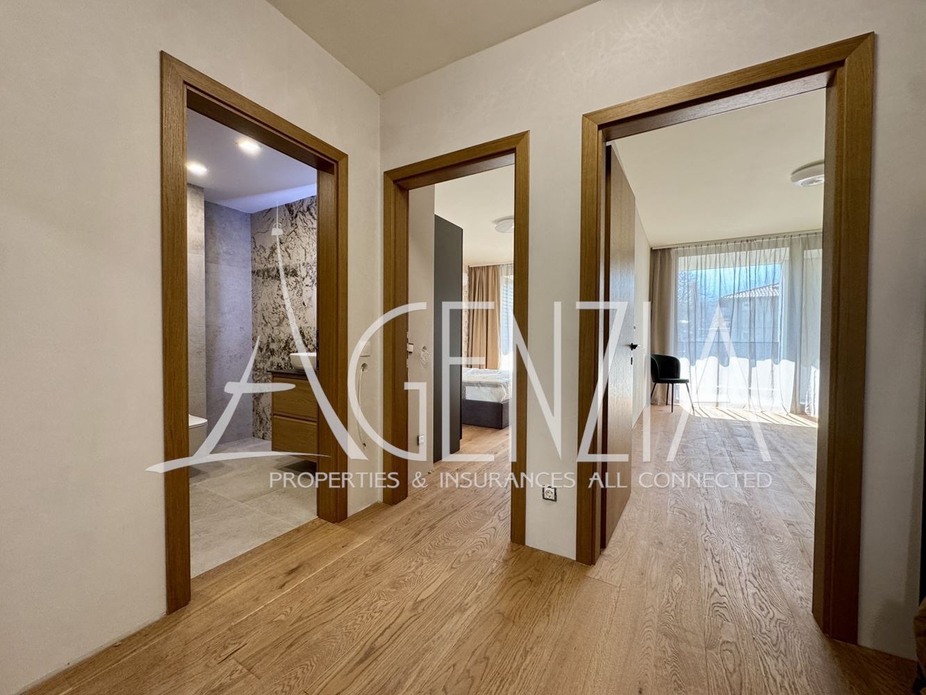 ���� ��� ���� ������� | Imot.bg � ����������� 5