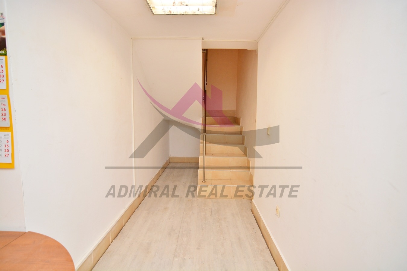 ���� ��� ���� ���� | Imot.bg � ����������� 6