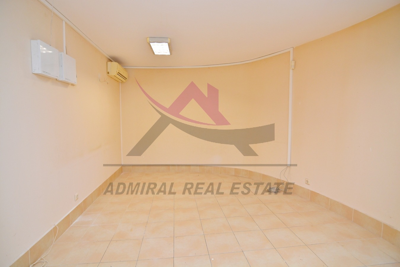 ���� ��� ���� ���� | Imot.bg � ����������� 3