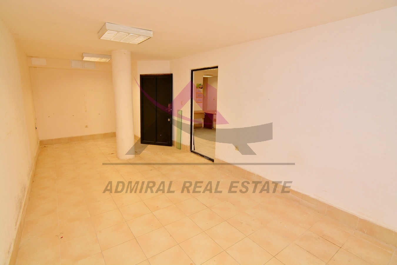 ���� ��� ���� ���� | Imot.bg � ����������� 7