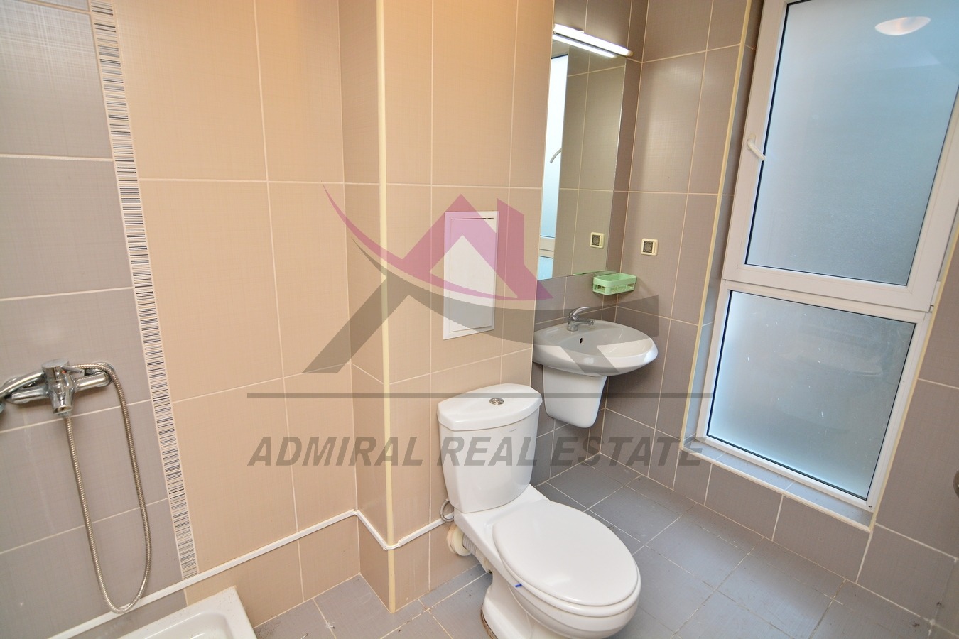 ���� ��� ���� ���� | Imot.bg � ����������� 5