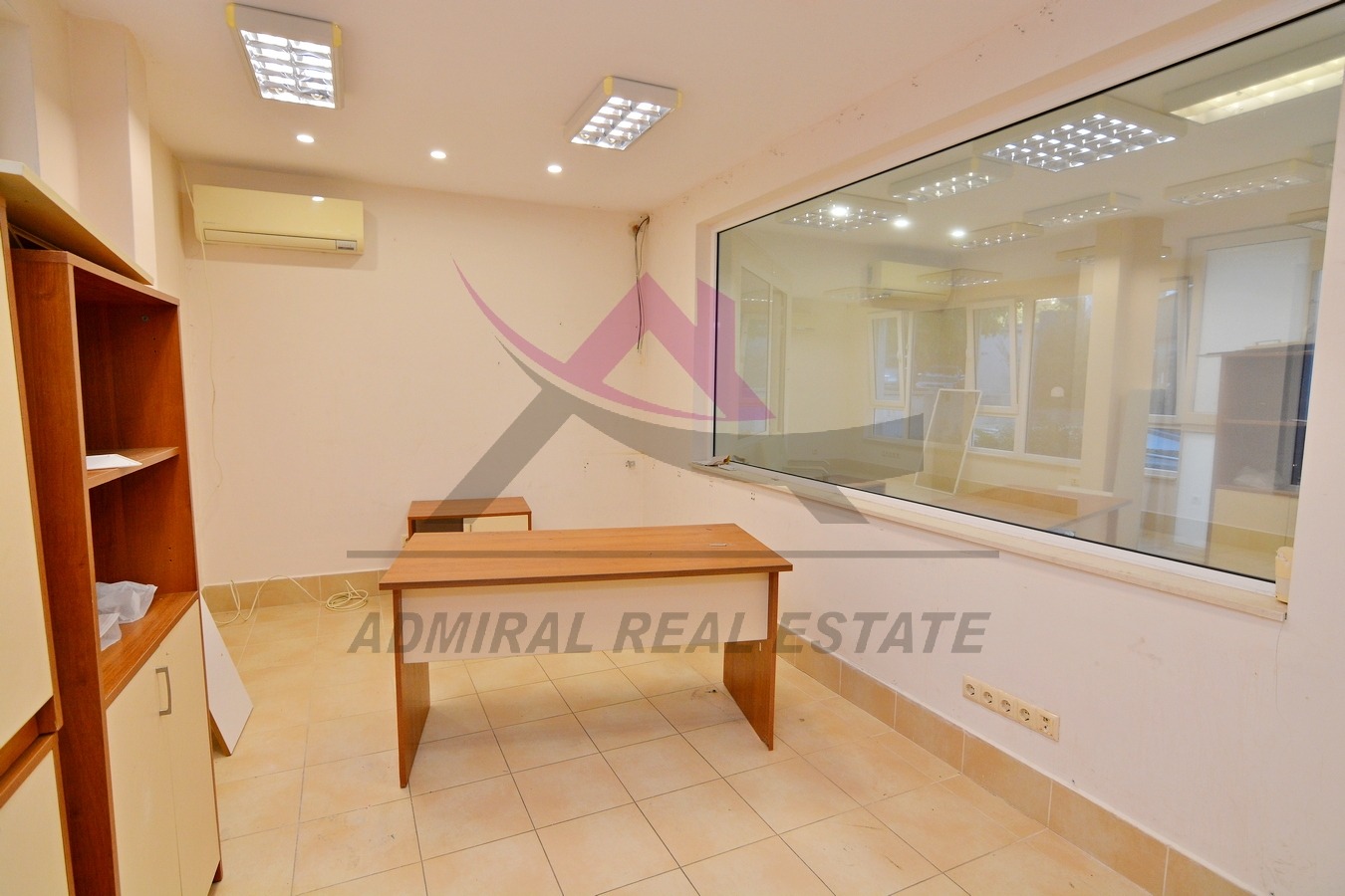 ���� ��� ���� ���� | Imot.bg � ����������� 2