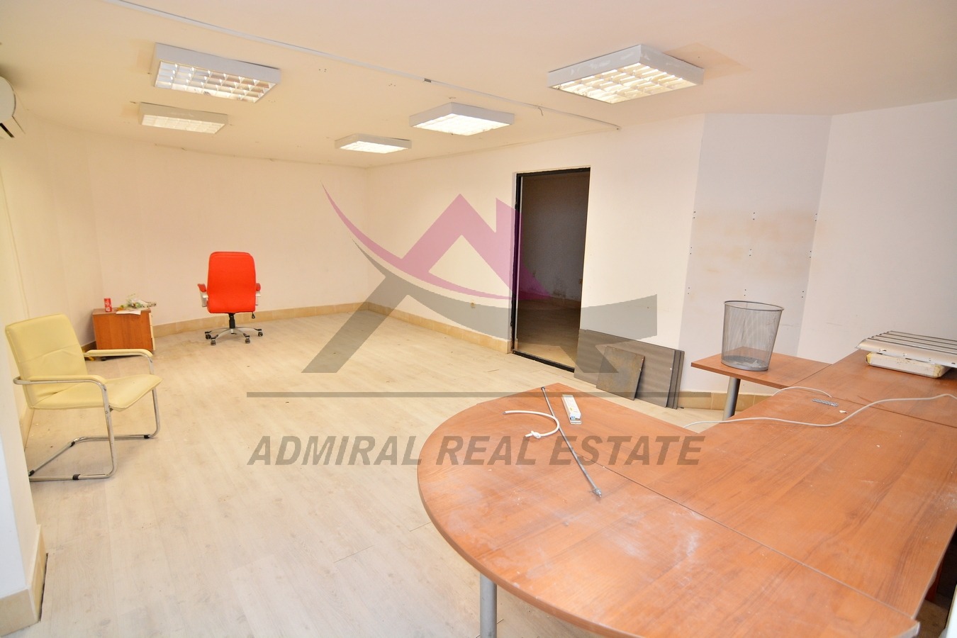 ���� ��� ���� ���� | Imot.bg � ����������� 4