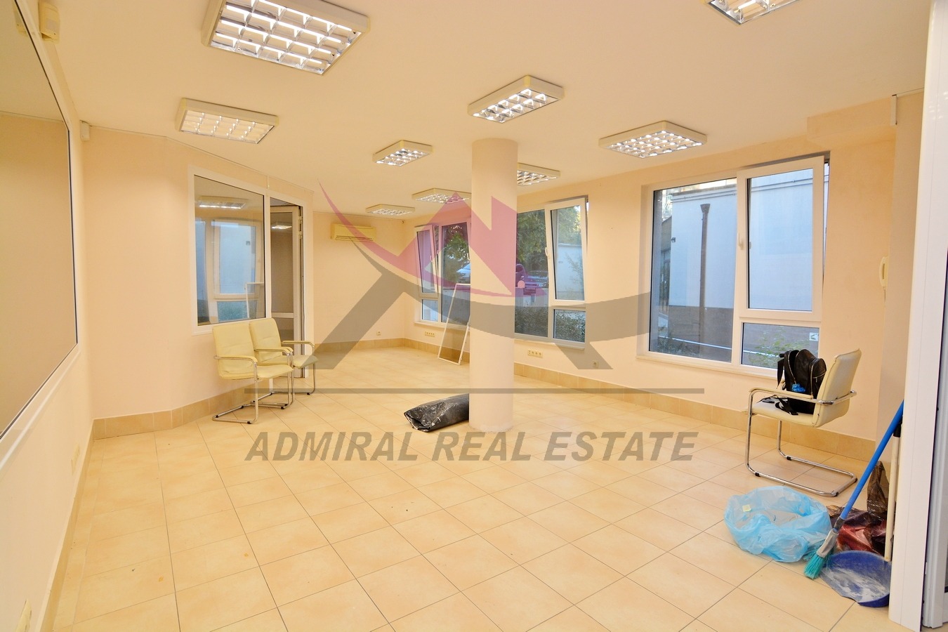 ���� ��� ���� ���� | Imot.bg � ����������� 1