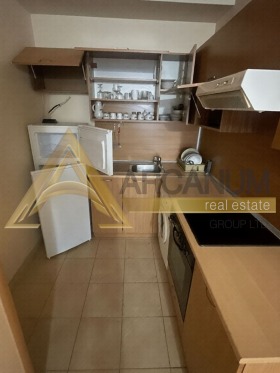 ���� ��� ���� 1-����� | Imot.bg � ����� ������ 3