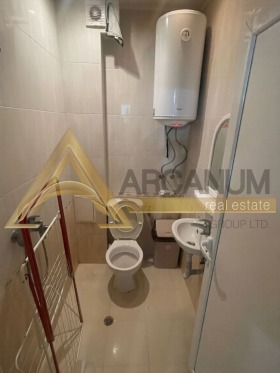 ���� ��� ���� 1-����� | Imot.bg � ����� ������ 5