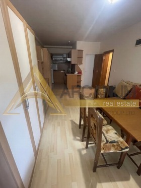 ���� ��� ���� 1-����� | Imot.bg � ����� ������ 4