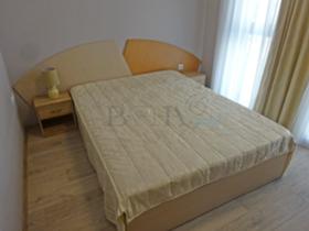 1 bedroom Tsentar, Varna 10